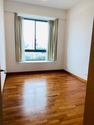 RiverGate (D9), Apartment #198939022